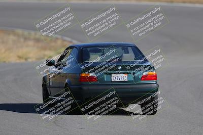 media/Nov-19-2023-Extreme Speed (Sun) [[bd0eec5490]]/Purple/Back Shots/